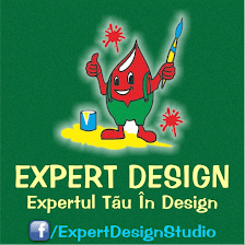 Expert Design