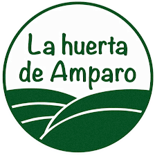 La Huerta de Amparo