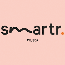 Madrid SmartRentals Chueca II