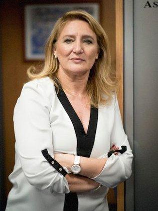 Ingelmo Abogados