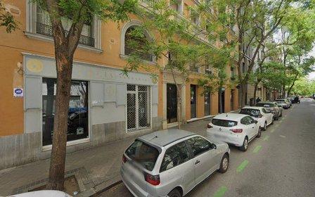 Nafría & Domingo Abogados