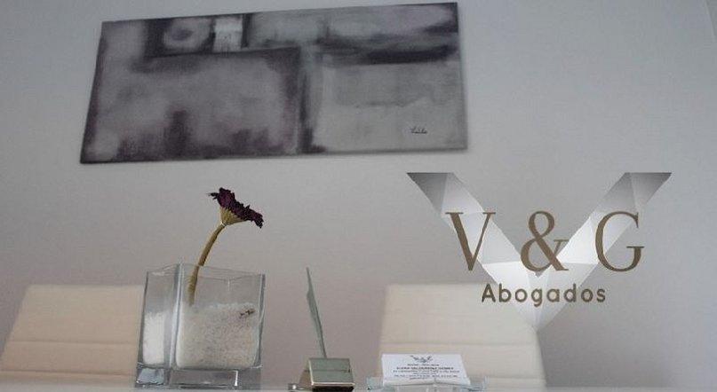 Abogados V&G
