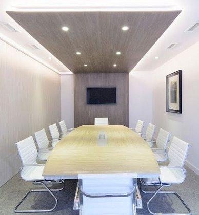 QUIROGA & ASOCIADOS ABOGADOS