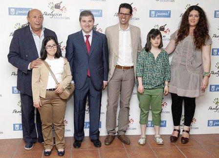 Abogado Asercivil