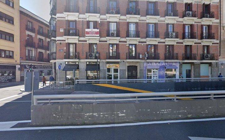 Perito Psicólogo Madrid
