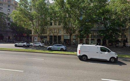 Expats Adviser Madrid