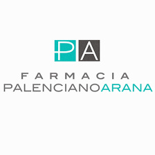 Farmacia Palenciano Arana