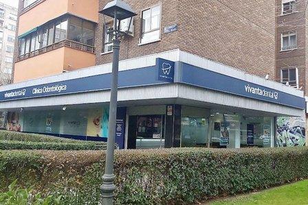 vivantadental