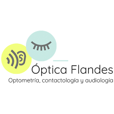 Óptica Flandes
