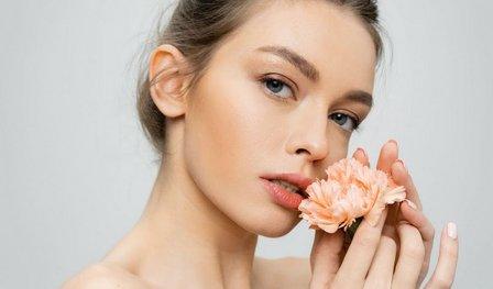RC ESTETICA MEDICA