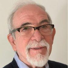 Dr. Gastón Ortoll Borges, Psiquiatra