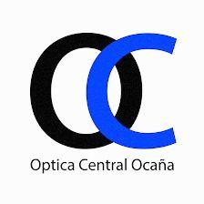Optica Central Ocaña