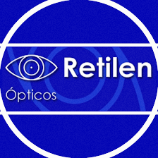 Óptica Retilen