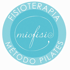 Miofisio Fisioterapia Pozuelo