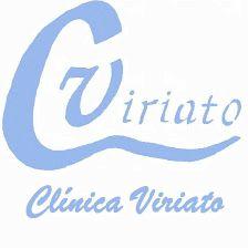 CLINICA VIRIATO