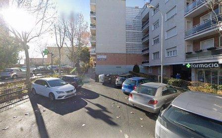 Centro Médico