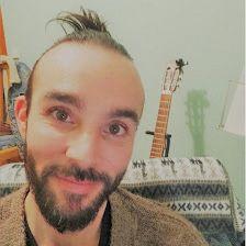 Jaime Cano González, Terapeuta complementario