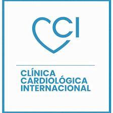 Clínica Cardiológica Internacional