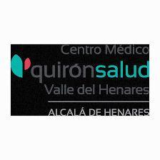 Day Hospital Quirónsalud Alcalá de Henares