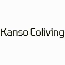 Kanso Coliving Madrid - Francos Rodriguez 23