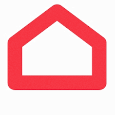 TORRESRUBI Real Estate Management