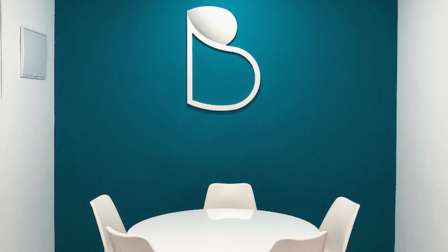 Bastia Inmobiliaria