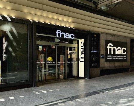 Fnac