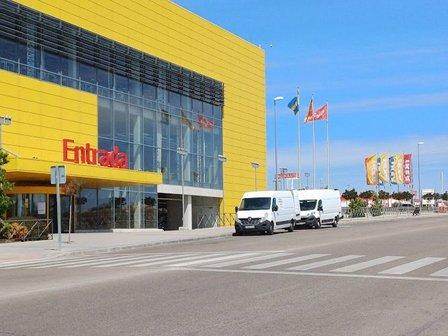 IKEA
