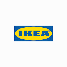 IKEA Torrejón