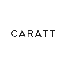 CARATT | Compro Oro en Madrid | Compradores expertos de Joyas Diamantes y Relojes
