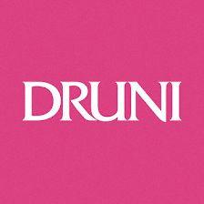 Druni Perfumerías ®