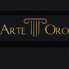 Compro Oro ArteOro
