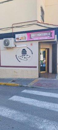 Tienda Pan y Mantequilla