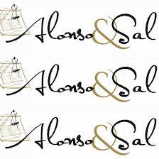 Alonso y Sal by Acota S.L.