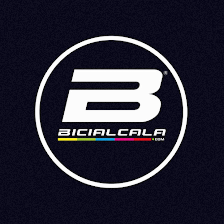 Bicialcala