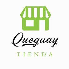 Queguay Tienda MiraMadrid