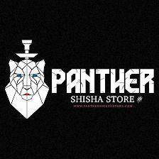 Panther Shisha Store