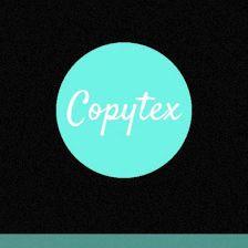 COPYTEX