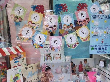 COPYTEX