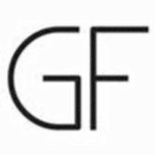 Global Fashion