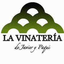 La vinatería de Javier y Paqui