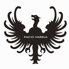 Paco Varela