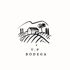 Bodega Vinos de la Poveda | DO vinos de Madrid