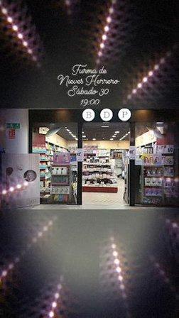 Bdp Boutique de la Prensa