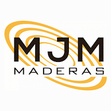 Maderas J.Martínez Díaz, S.A.
