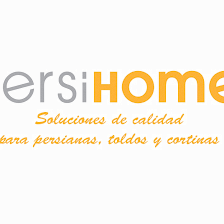 PERSIHOME CASTILLA, S.A.