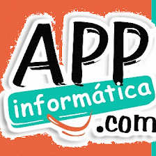 AppInformatica Urda