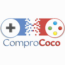 Comprococo