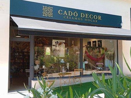 Cadó Decor