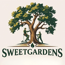 Sweetgardens Tree Care